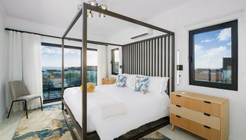 Solar do Sabão - Your Gathering Place - Photo 2