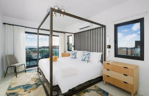 Solar do Sabão - Your Gathering Place - Photo 2