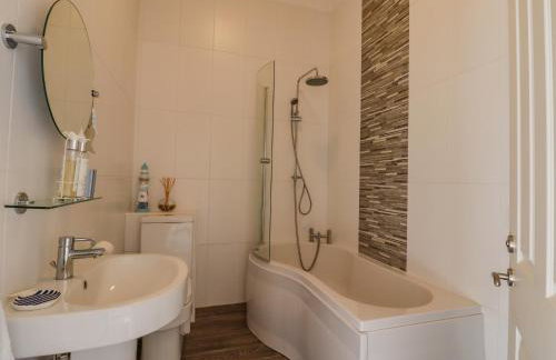 The Old Spy Headquarters - Foto 24