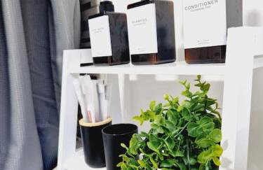 Welsh Retreat, BikeParkWales, Brecon Beacons, ZipWorld Tower - Foto 17