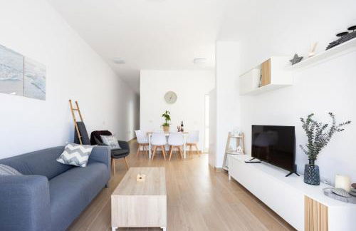 Casa Iraría - Foto 7