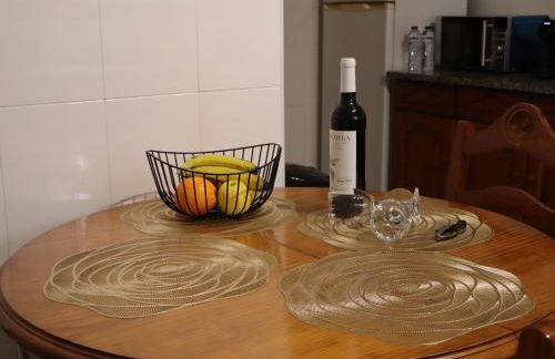 Charming Retreat Machico - 5 min Praia & Centro B - Foto 35