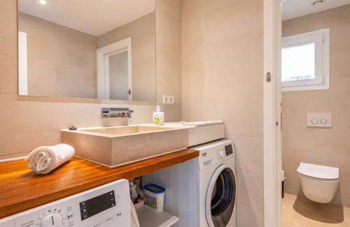 Villa Mediterraneo by Mallorca House Rent - Foto 18