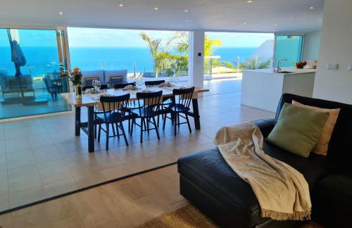 Cachito de Cielo - Foto 63