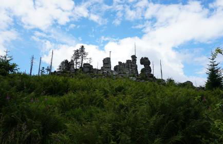 Ferienwohnung Köck - Foto 52