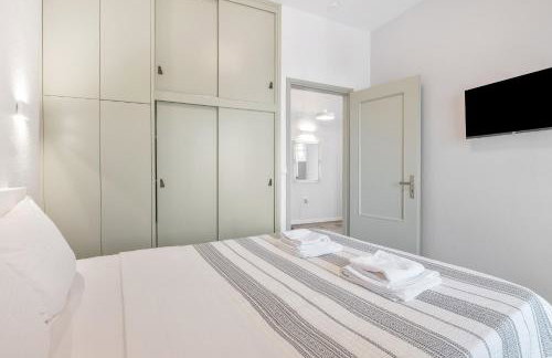 Ariston House - Foto 22