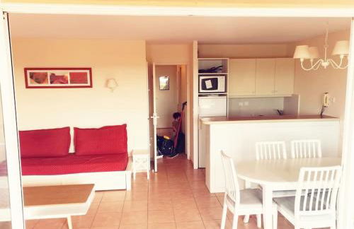 Petit cocon en Provence - Foto 10