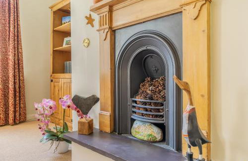 Harry's Den - Foto 15