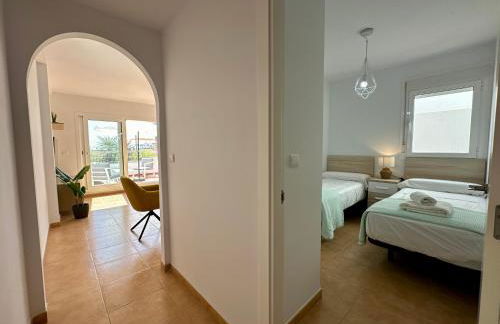 Casa Playa Paraiso - Foto 57