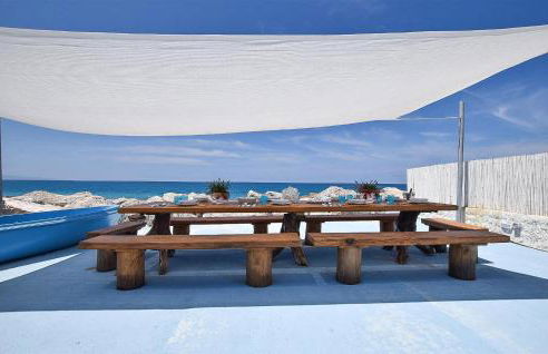 3 Bedroom Beautiful Home In Falerna - Foto 19