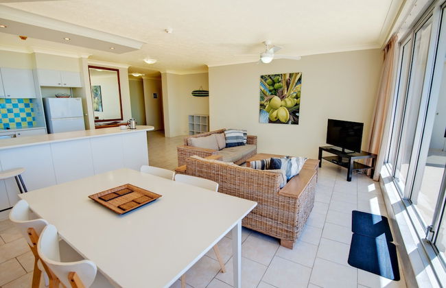 Golden Sands on the Beach - Foto 42