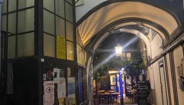 TiTò Apartment - Foto 2