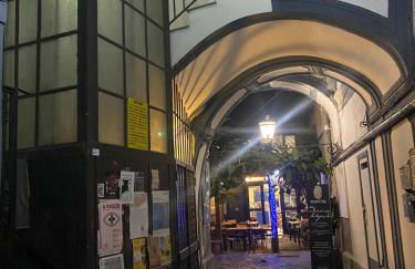 TiTò Apartment - Foto 2