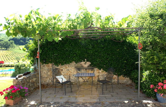 Il Poggio di Teo - Foto 15