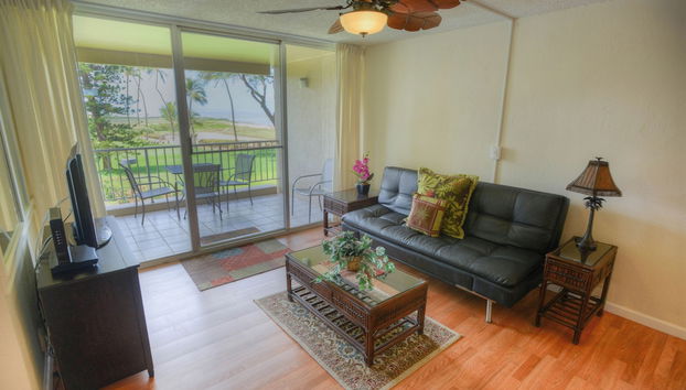 Servicios del alojamiento