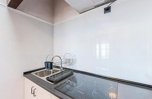 Apartamentos Rurales Islas Canarias - Foto 43