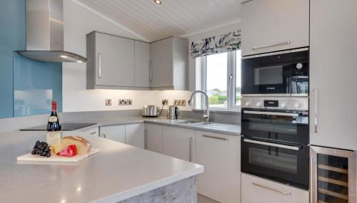 3 Bed in Burnham Market oc-2334 - Foto 2, Other