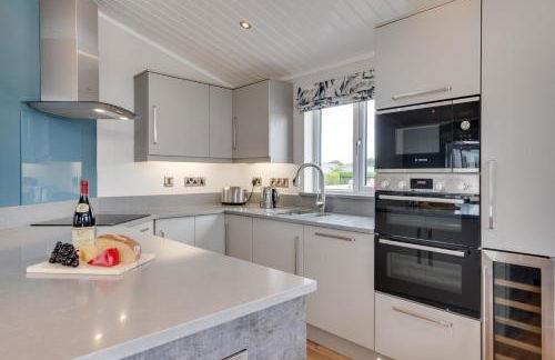 3 Bed in Burnham Market oc-2334 - Foto 2