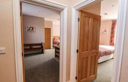 The Ticket Office Allerston - Foto 22