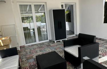 Luxury Home Station - Foto 36