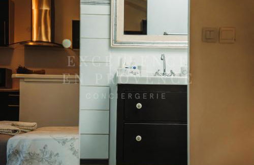 Mas de l'air - Foto 46