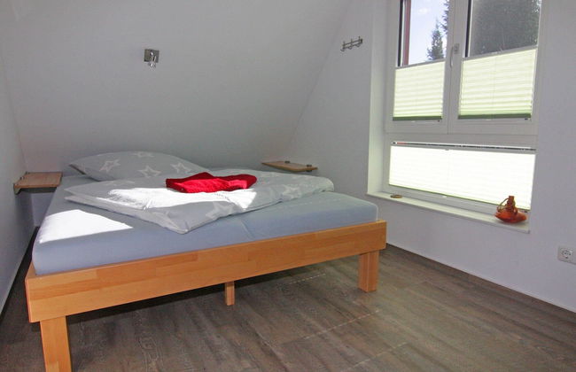 Semi-detached House, Zingst - Foto 7