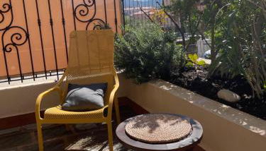 T2 Classé avec garage Centre ville et plage à 300 m ,Clim Wifi - Foto 4