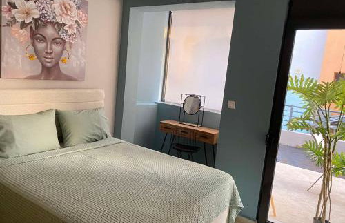 Euaggelias House Panorama Kariani - Foto 12