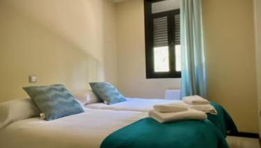 Mi Refugio - Photo 5