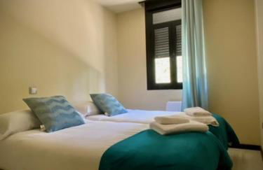 Mi Refugio - Photo 5