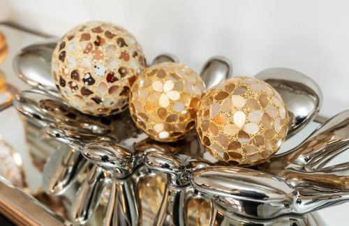 Charming 3 Bedroom Home with Garden near Doncaster - Foto 27