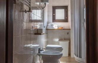 La Casa Dei Nonni - Foto 40