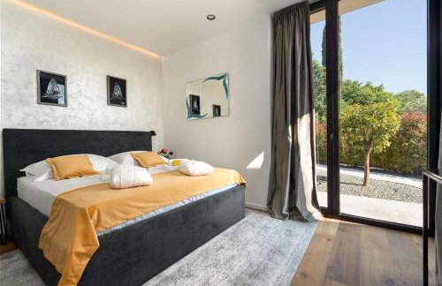 Villa Piera - Krk - Photo 6