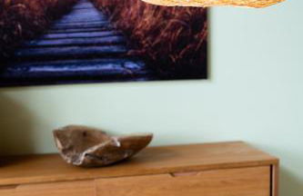 Zum hohen Venn - Foto 12