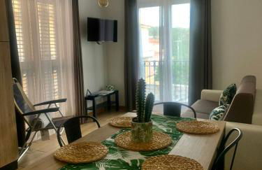 Home la Brezza - Foto 19