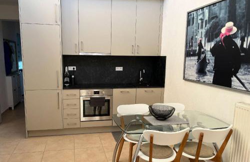 Panoramico View - Foto 11