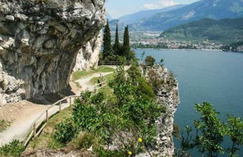 Arco Felix - Foto 61