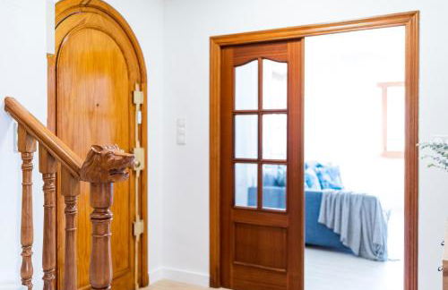 VILLA AMALIA - Foto 33