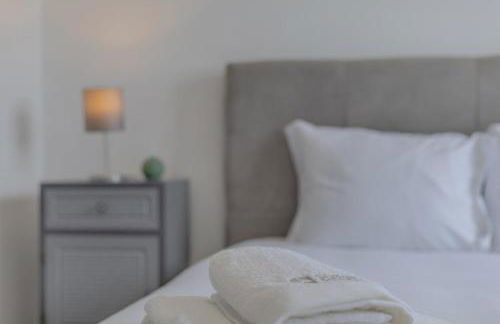 GuestReady – Serene Stay near Ponta Delgada - Foto 20