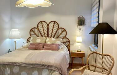 VUT LOS CONDES Garaje privado - Foto 19