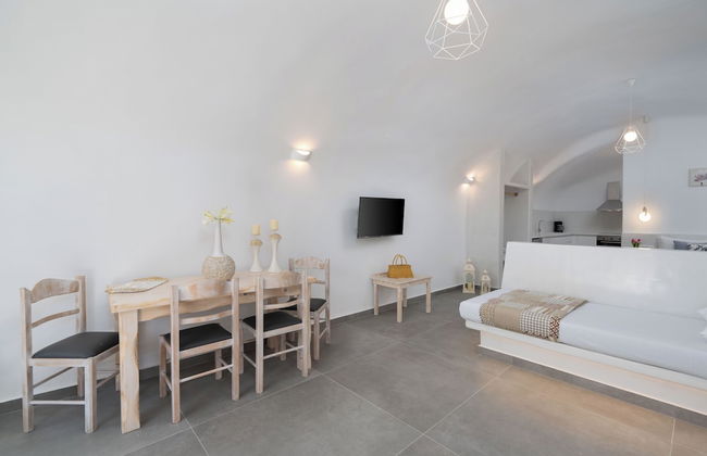 Yiota Collection 4 Suites & 4 Prive Jacuzzi - Foto 42