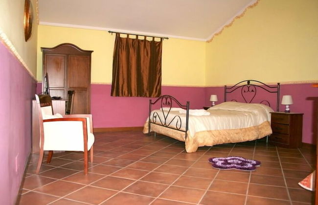 Borgo dei Vigneti - Photo 7