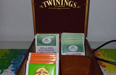 La casa sul farfa - Foto 21