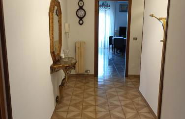 Casa Luciana - Foto 8