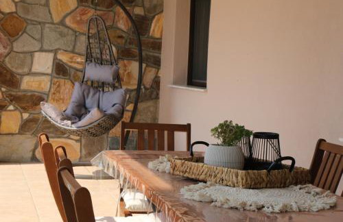 MARIALENA HOMe - Foto 1