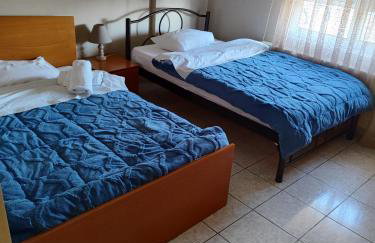 Hotel-Apartments La Strada - Foto 19