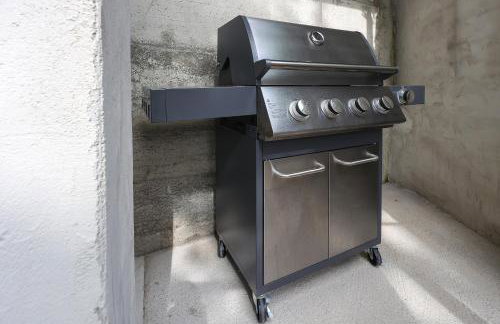 Apartman Vito - Foto 22