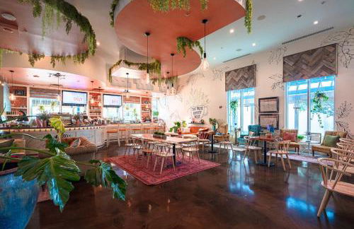 Just Beachin' at the Palms of Destin Resort - Foto 69