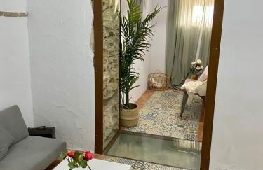 El Jardín de Lucas - Foto 45