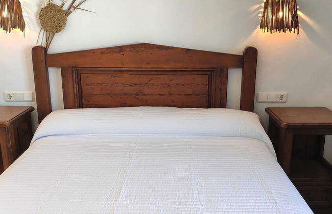 Rezon 2 433 in Conil de la Frontera - Foto 10